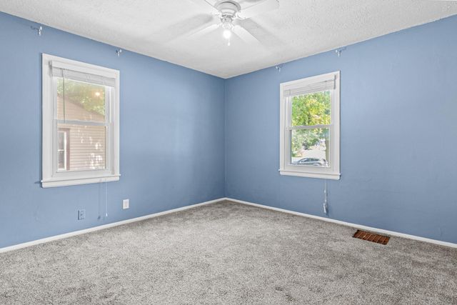 3354 Yukon Avenue S, Saint Louis Park, MN 55426
