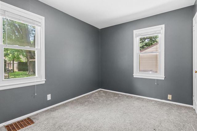 3354 Yukon Avenue S, Saint Louis Park, MN 55426