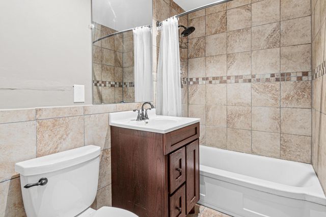 3354 Yukon Avenue S, Saint Louis Park, MN 55426