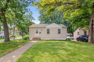 3354 Yukon Avenue S, Saint Louis Park, MN 55426
