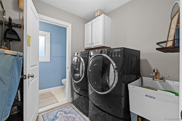 35259 Hatherly Place, Sterling Heights, MI 48310