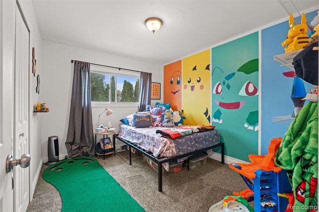 35259 Hatherly Place, Sterling Heights, MI 48310