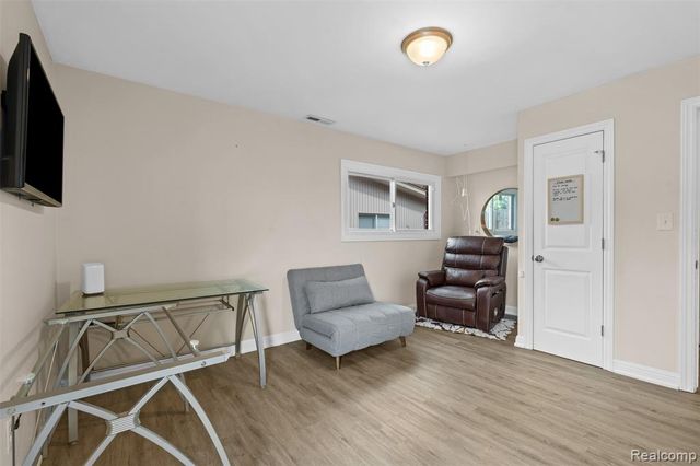 35259 Hatherly Place, Sterling Heights, MI 48310