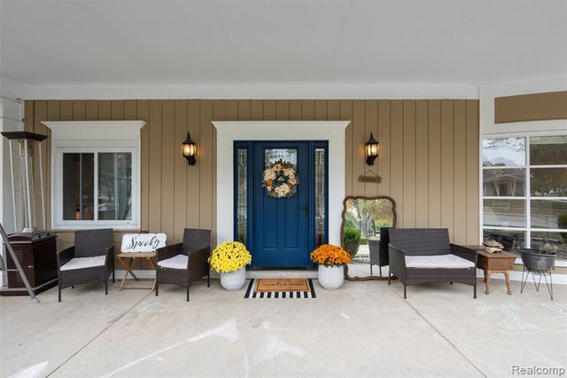 35259 Hatherly Place, Sterling Heights, MI 48310