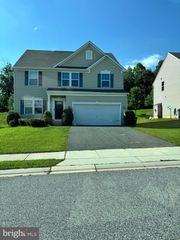 2223 ARGONNE DR, Havre De Grace, MD 21078
