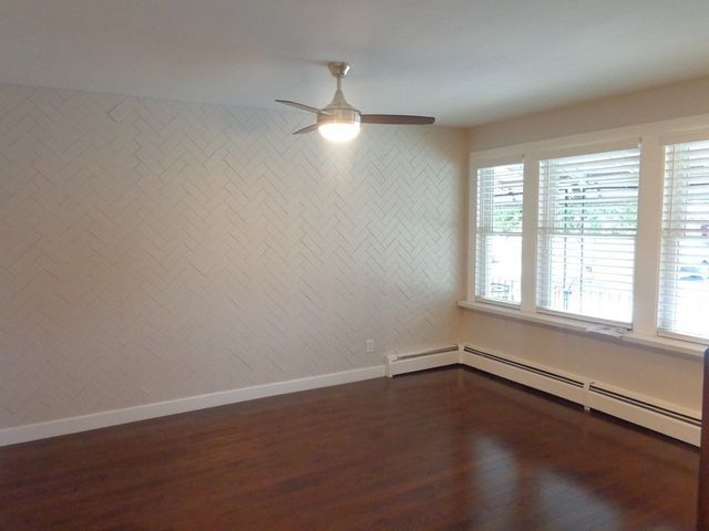 5 Hayward St 5, Salem, MA 01970