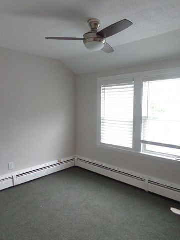 5 Hayward St 5, Salem, MA 01970