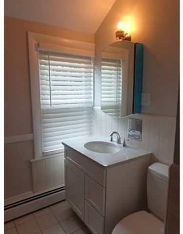 5 Hayward St 5, Salem, MA 01970