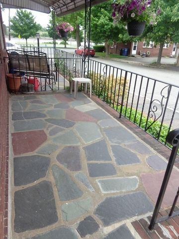 5 Hayward St 5, Salem, MA 01970