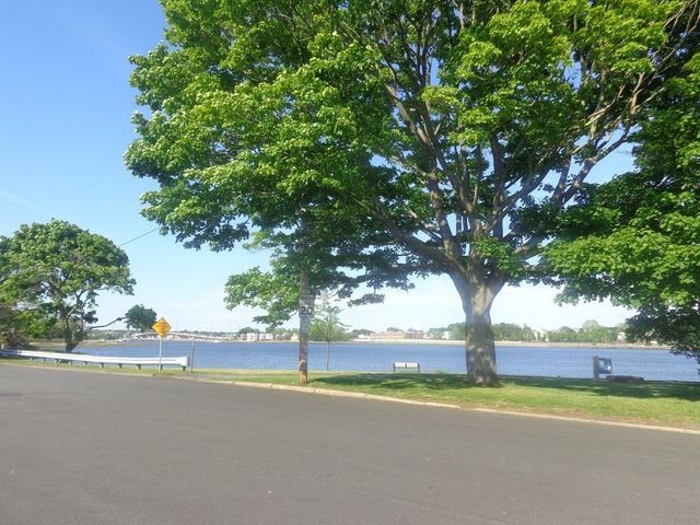 5 Hayward St 5, Salem, MA 01970