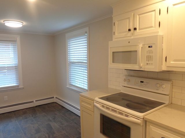 5 Hayward St 5, Salem, MA 01970