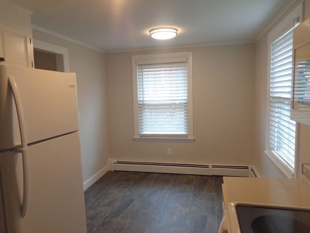 5 Hayward St 5, Salem, MA 01970