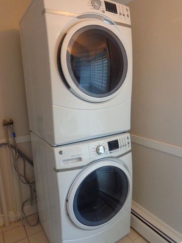 5 Hayward St 5, Salem, MA 01970