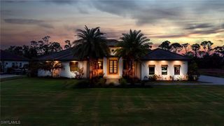 15392 Old Pine CT, Fort Myers, FL 33912