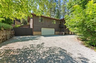 3950 Frog Hollow Dr, Placerville, CA 95667