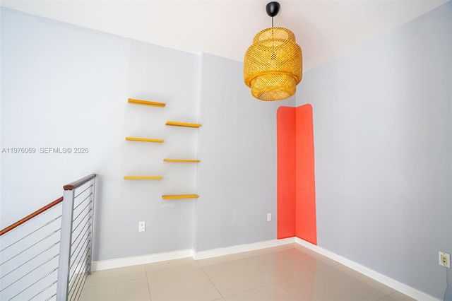 350 S MIAMI AVE 511, Miami, FL 33130