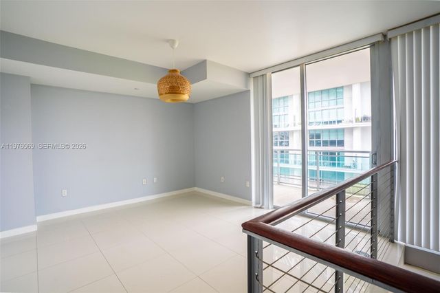350 S MIAMI AVE 511, Miami, FL 33130