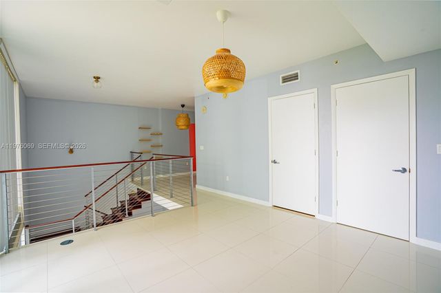 350 S MIAMI AVE 511, Miami, FL 33130