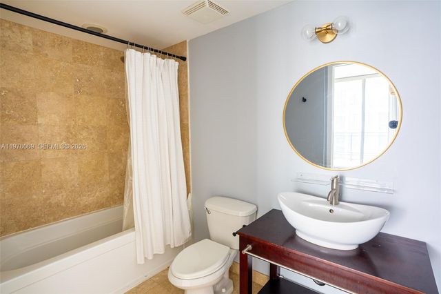 350 S MIAMI AVE 511, Miami, FL 33130