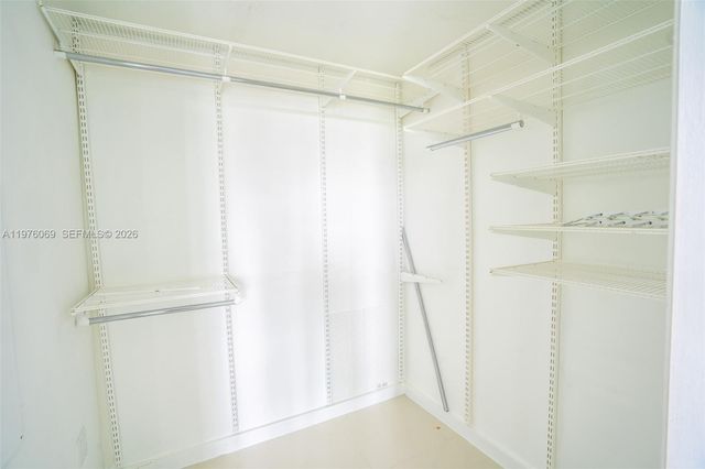 350 S MIAMI AVE 511, Miami, FL 33130