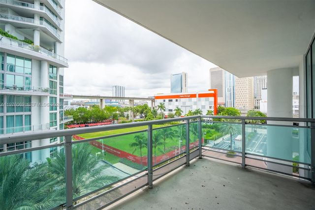 350 S MIAMI AVE 511, Miami, FL 33130