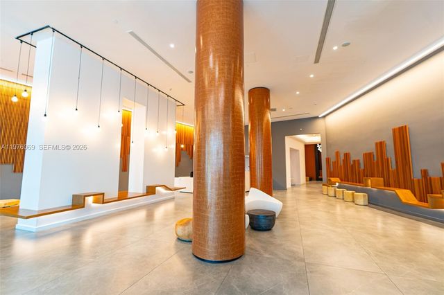 350 S MIAMI AVE 511, Miami, FL 33130