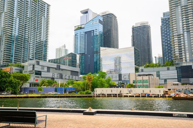 350 S MIAMI AVE 511, Miami, FL 33130