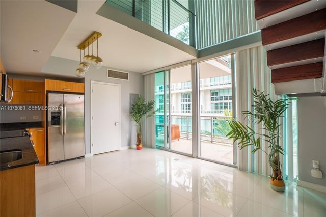 350 S MIAMI AVE 511, Miami, FL 33130