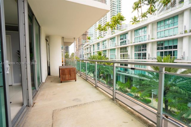 350 S MIAMI AVE 511, Miami, FL 33130