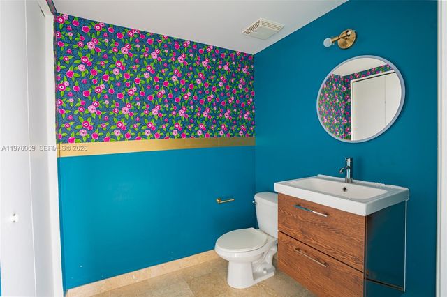 350 S MIAMI AVE 511, Miami, FL 33130