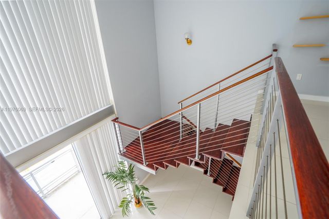 350 S MIAMI AVE 511, Miami, FL 33130