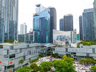 350 S MIAMI AVE 511, Miami, FL 33130