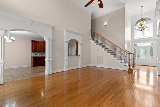 7935 Trout Lily Drive, Ooltewah, TN 37363