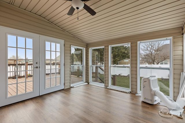 7935 Trout Lily Drive, Ooltewah, TN 37363