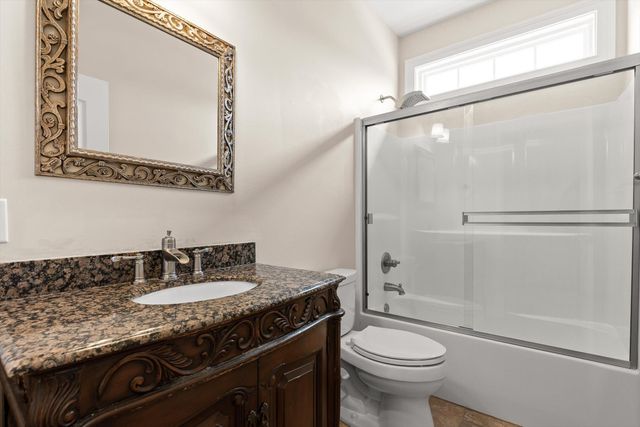 7935 Trout Lily Drive, Ooltewah, TN 37363