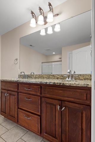 7935 Trout Lily Drive, Ooltewah, TN 37363