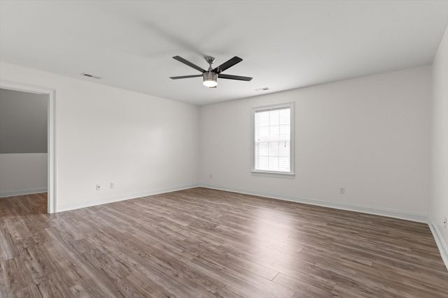 7935 Trout Lily Drive, Ooltewah, TN 37363