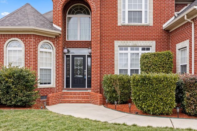 7935 Trout Lily Drive, Ooltewah, TN 37363
