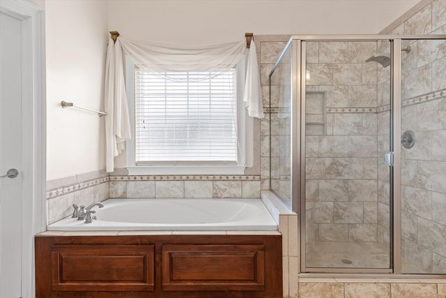 7935 Trout Lily Drive, Ooltewah, TN 37363