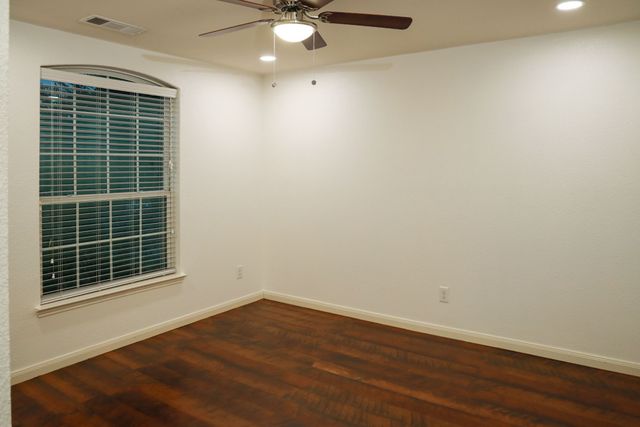 1427 Englemann Drive, Princeton, TX 75407