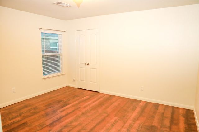 1427 Englemann Drive, Princeton, TX 75407