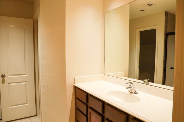 1427 Englemann Drive, Princeton, TX 75407