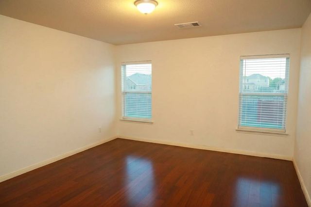 1427 Englemann Drive, Princeton, TX 75407