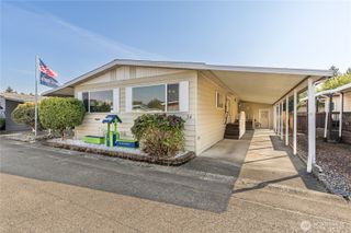 1402 22nd Street NE #54, Auburn, WA 98002