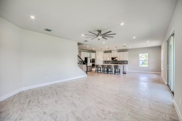 1232 Harvester Crossing, Loxahatchee, FL 33470