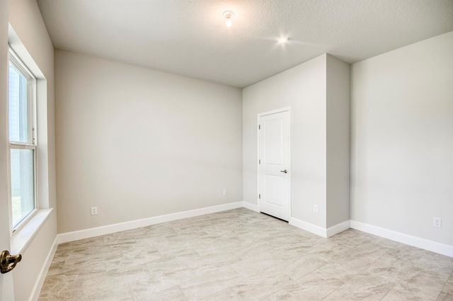 1232 Harvester Crossing, Loxahatchee, FL 33470
