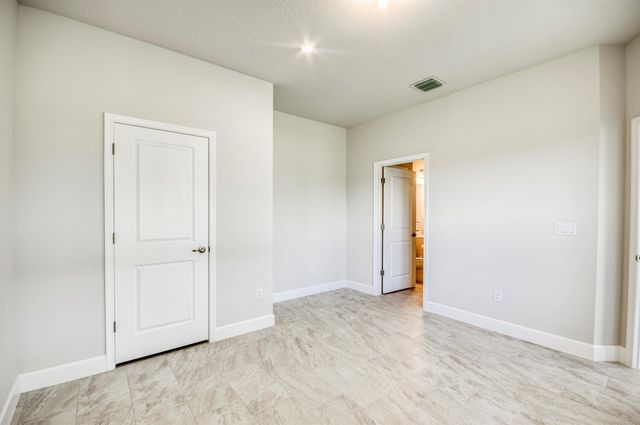 1232 Harvester Crossing, Loxahatchee, FL 33470
