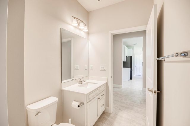 1232 Harvester Crossing, Loxahatchee, FL 33470