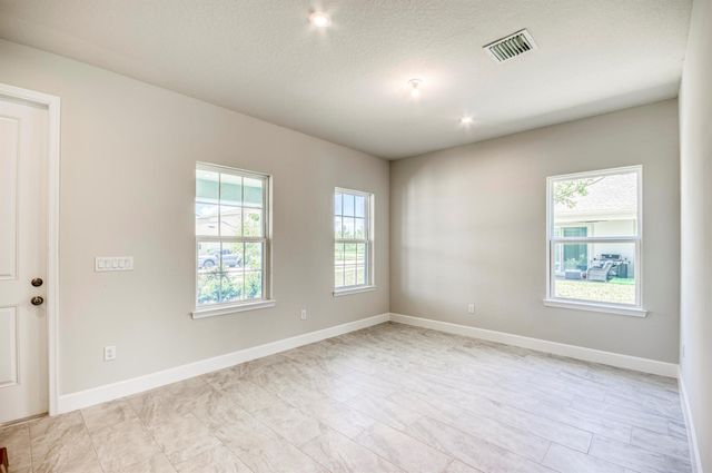 1232 Harvester Crossing, Loxahatchee, FL 33470