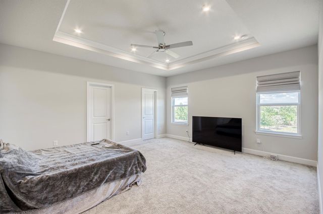 1232 Harvester Crossing, Loxahatchee, FL 33470